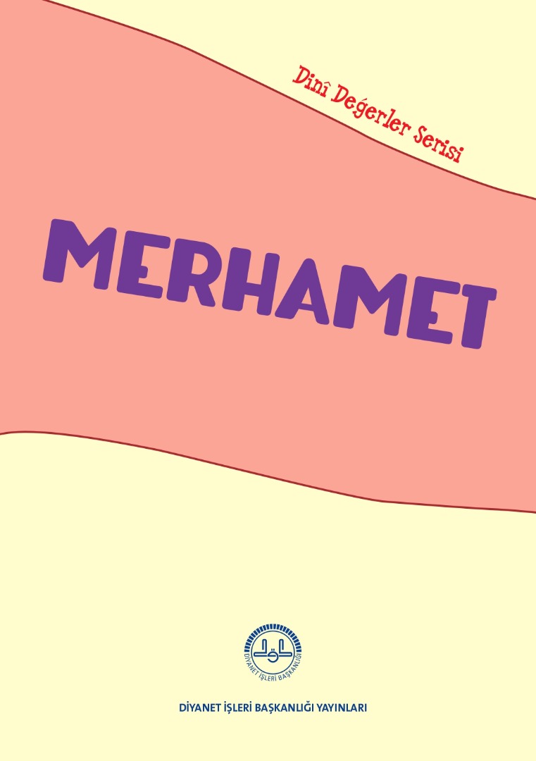 MERHAMET